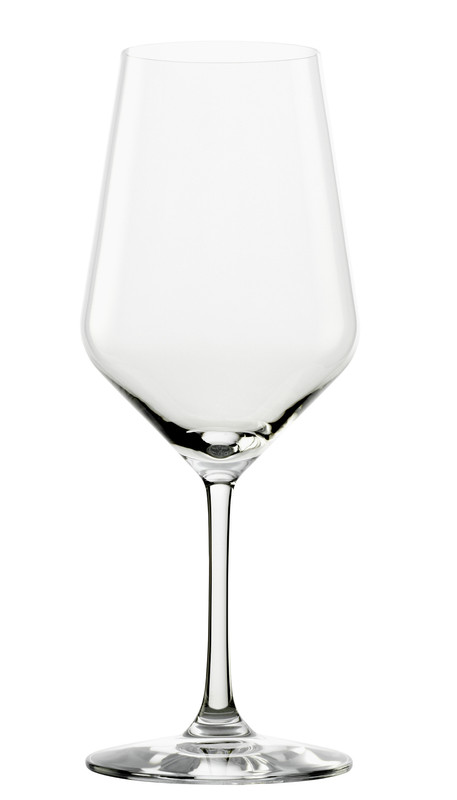 Wijnglas Revolution 49 cl