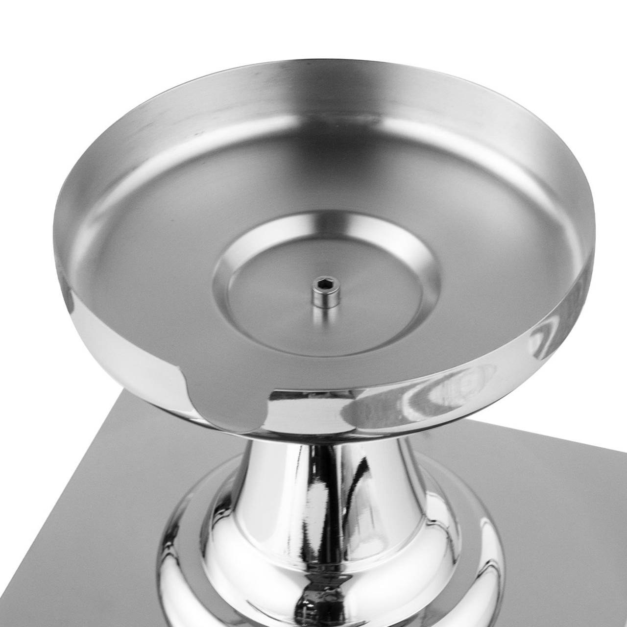 Sapdispenser ECO 8L