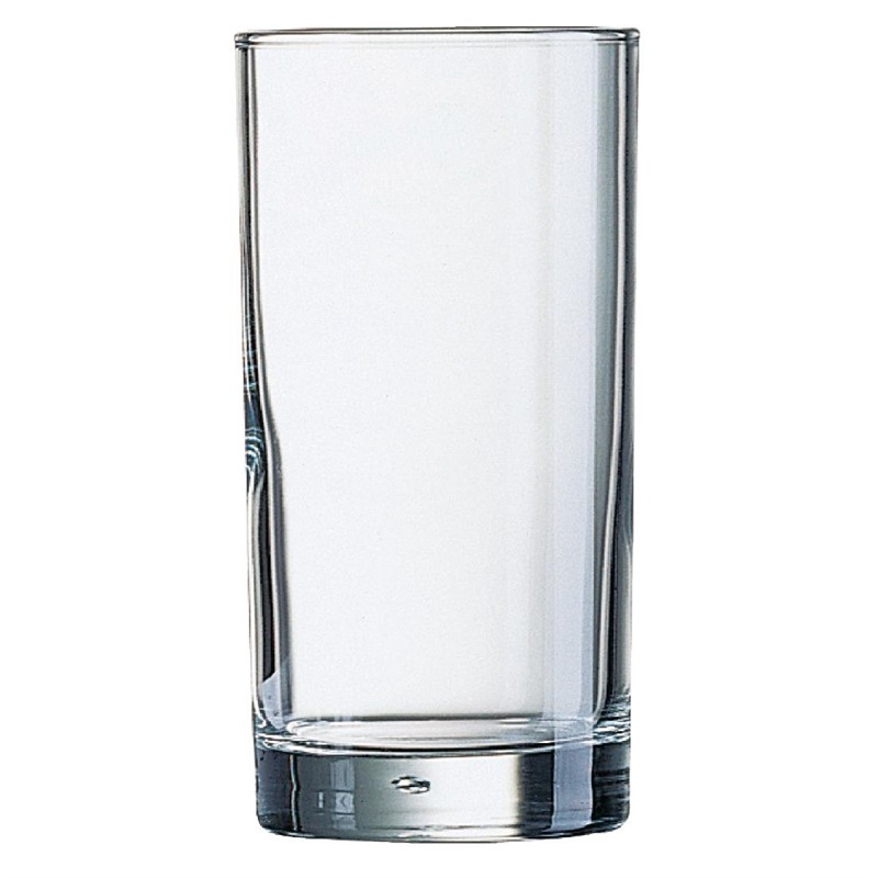 Longdrinkglas 28,5cl - 48 Stk Longdrinkglas 28,5cl - 48 Stk