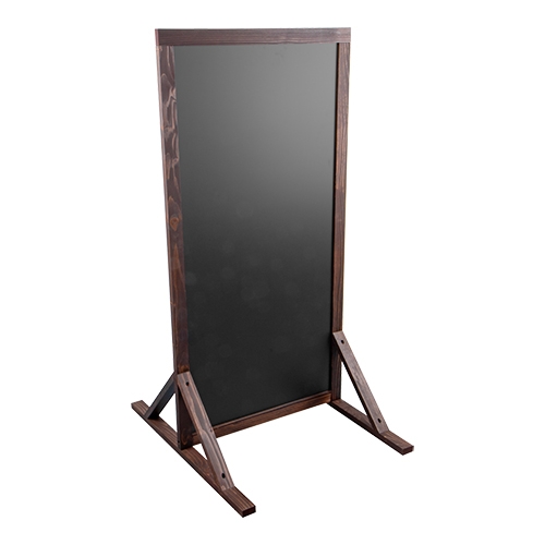 Chevalet |108,0x51,0cm|