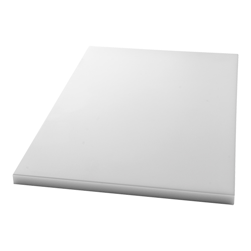 Planche découper |70/040|