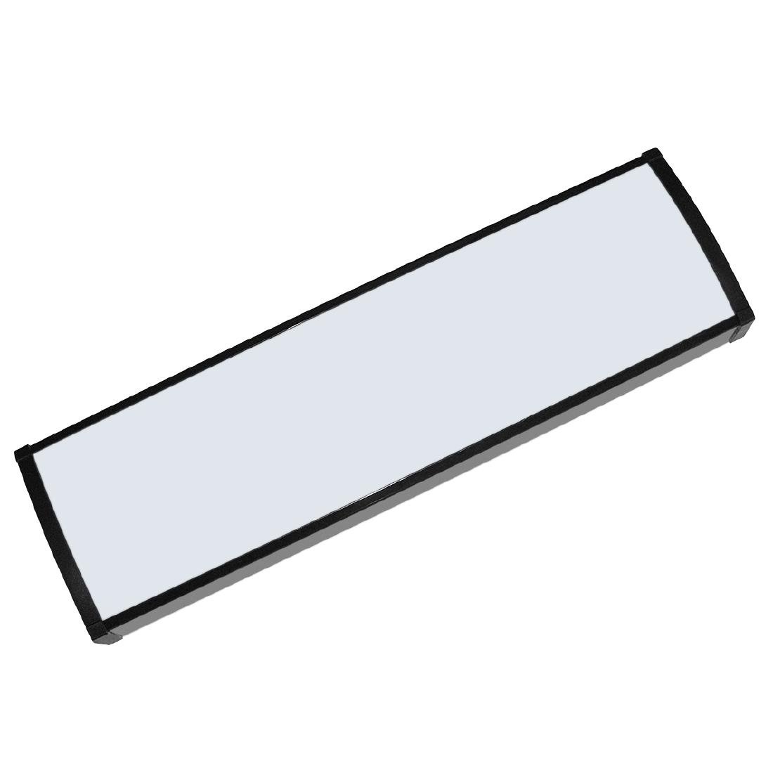 Boîte lumineuse polaire