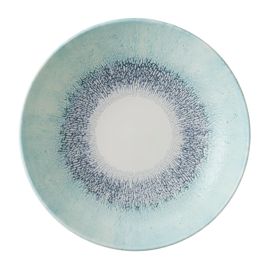Churchill Studio Prints Evolve coupe kom 24.8 cm pak van 12