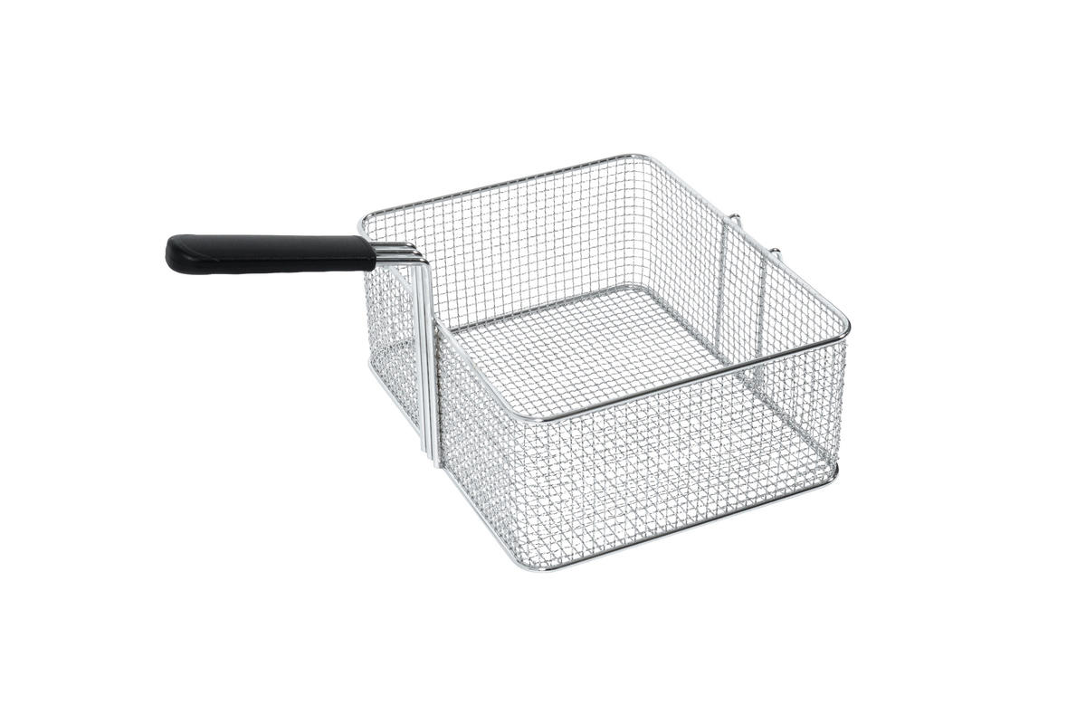 Panier de friteuse PROFESSIONAL 10L-L