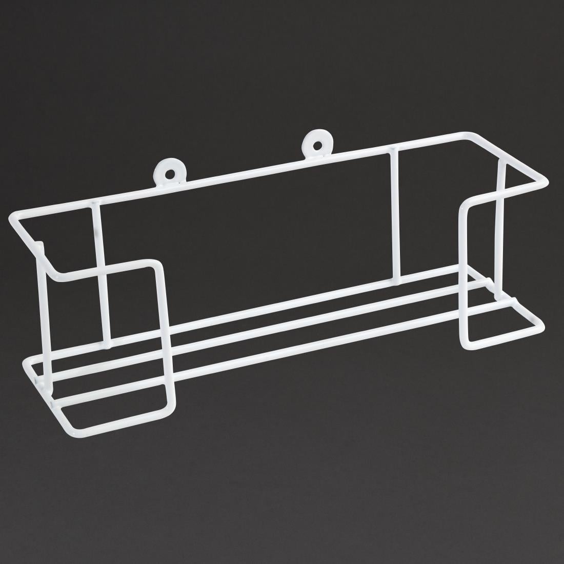 BULKVOORDEEL Vinyl handschoenen gepoederd L + GRATIS houder (500 stuks)