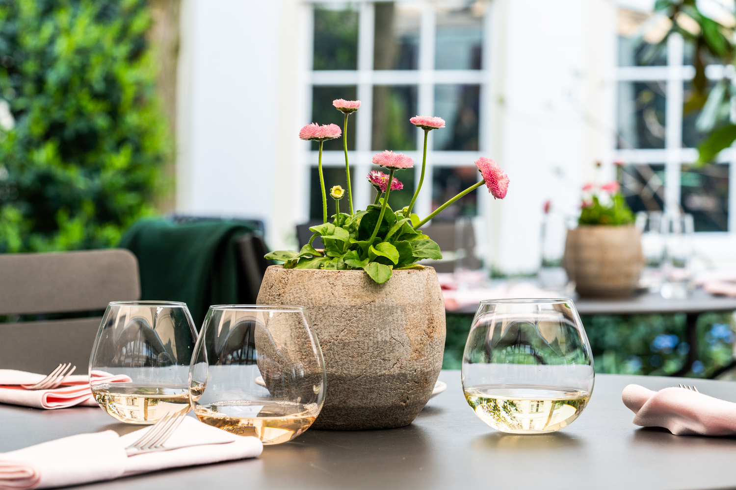 Wijnglas 805222 Ronda 72 cl