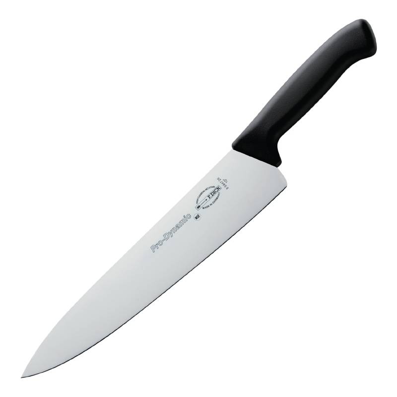 Couteau De Cuisinier - Dick Pro Dynamic - 260mm