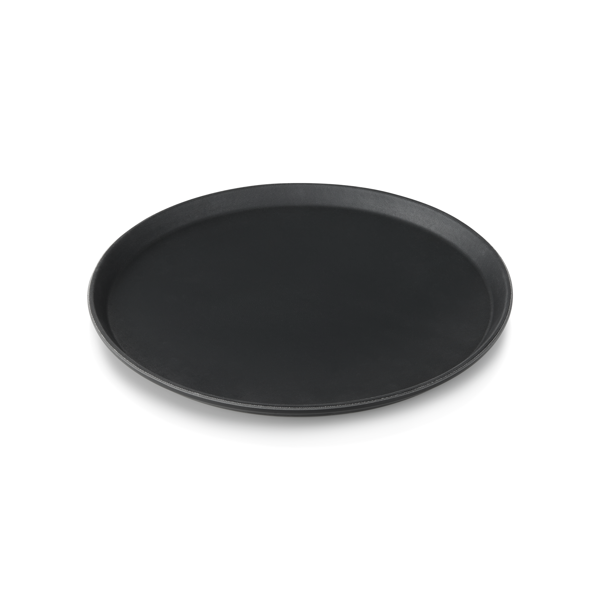 Plateau, Ø 40 cm, polypropylène