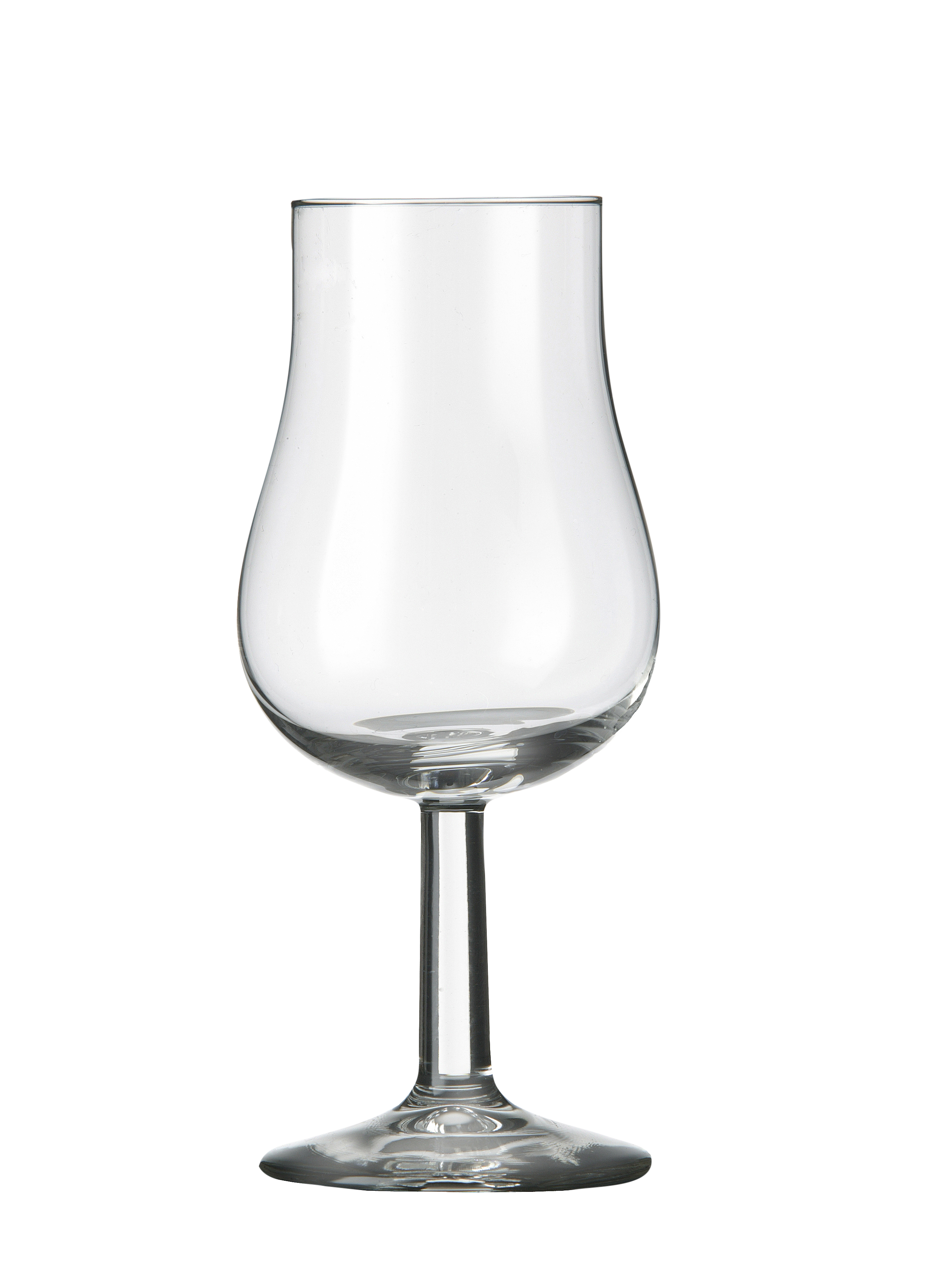 Wijnglas 613223 Specials 13 cl