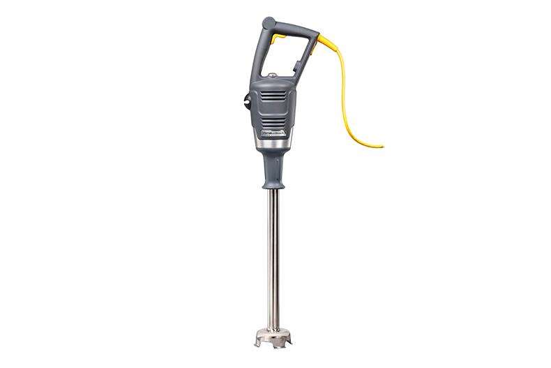 Bigrig Immersion Blender - Hamilton Beach - 457mm - 1000W - Heavy Duty