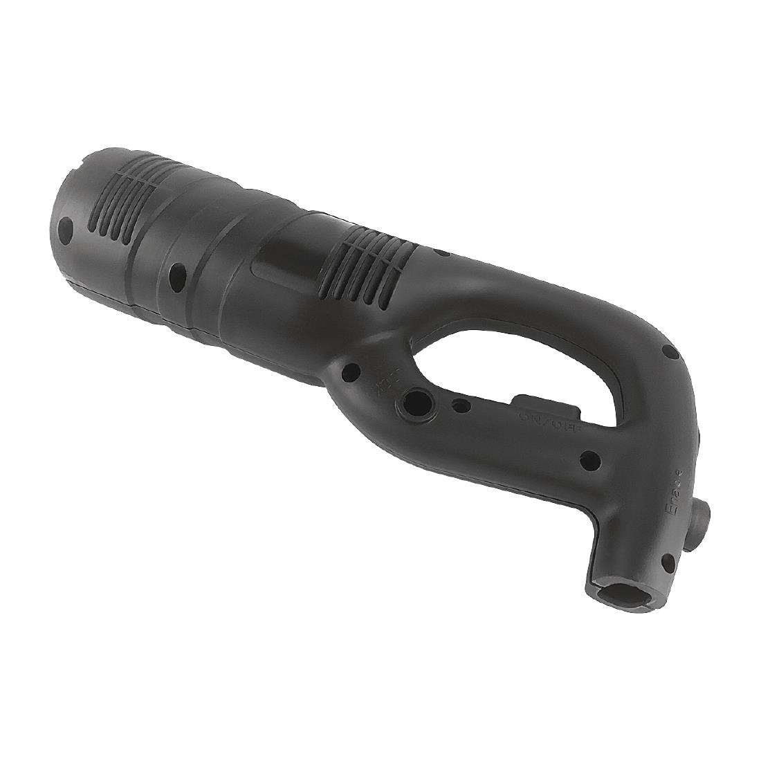 Carter supérieur et inférieur Buffalo