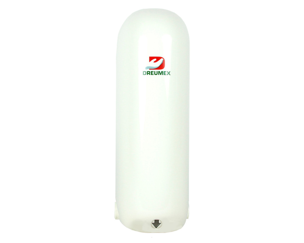 Zeepdispenser Schuim | Automatisch met Sensor | Foam Soap, Alcohol, Desinfectie | NIEUW!