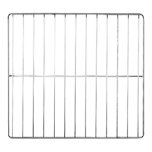 Grille | INOX | 2/3 GN | 354x325mm
