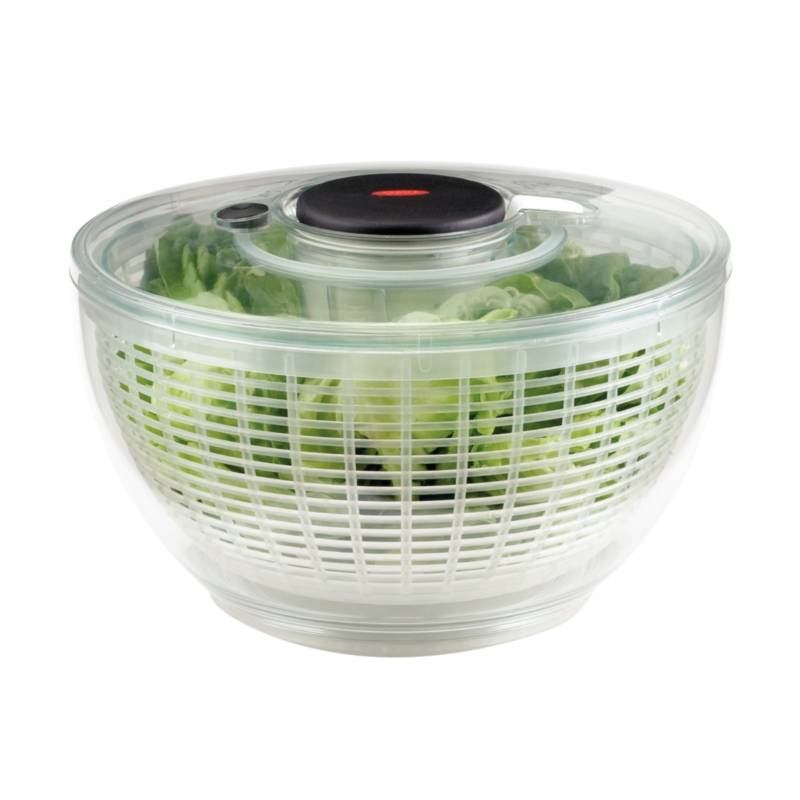 Essoreuse à Salade/Herbes - OXO - 2800ml - 200Ømm 