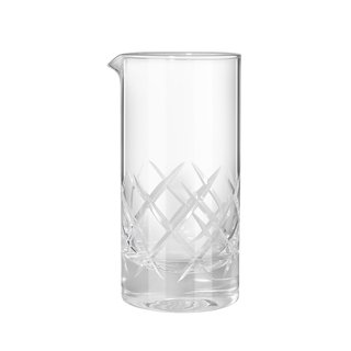 Verre à mélange 700 ml