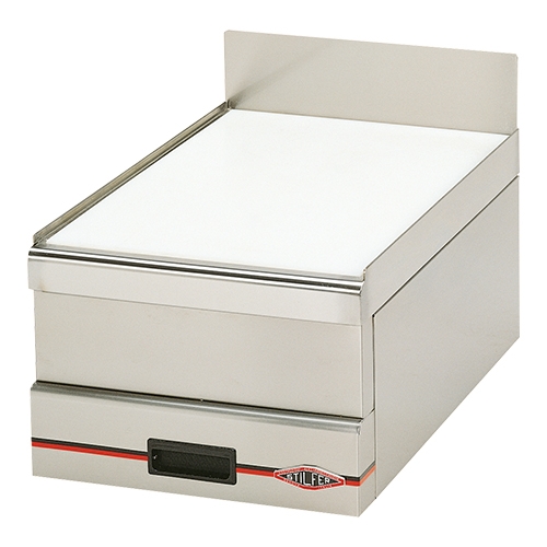 Modele neutre |Solo|