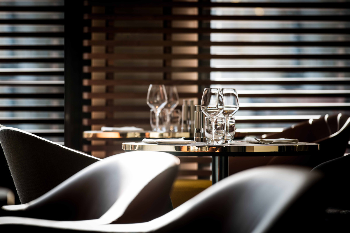 Verre à vin Excellence 50 cl - 6 pièces