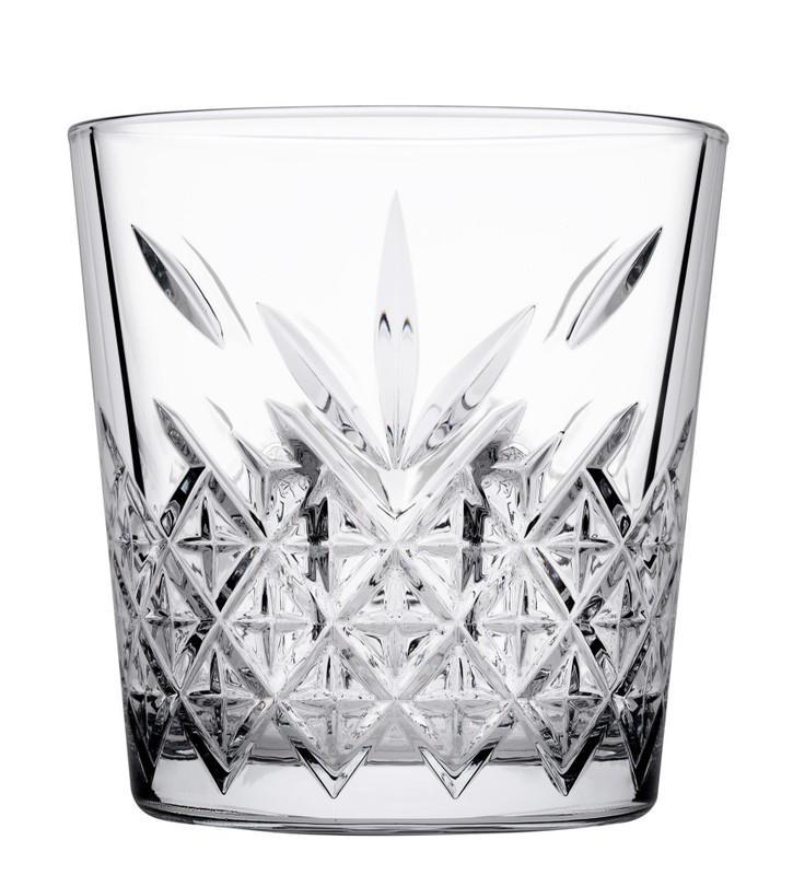 Tumbler Timeless Stapelbaar 35.5 cl