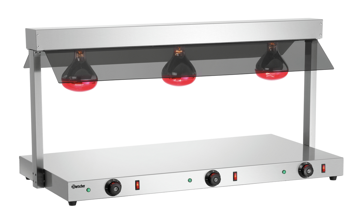 Wärmebrücke I3WL1200