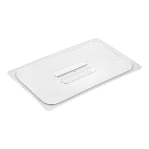 Deckel Gastronorm GN1/1