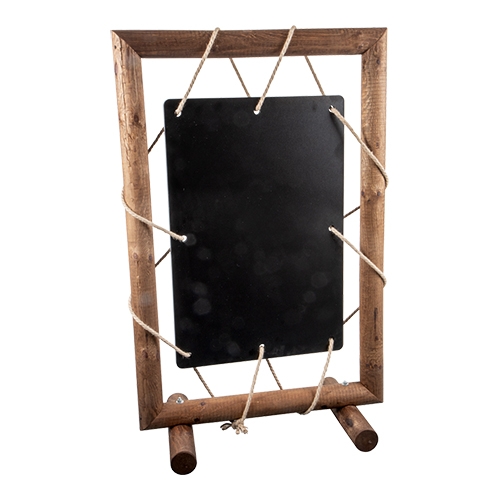 Chevalet |082,0x55,0cm|