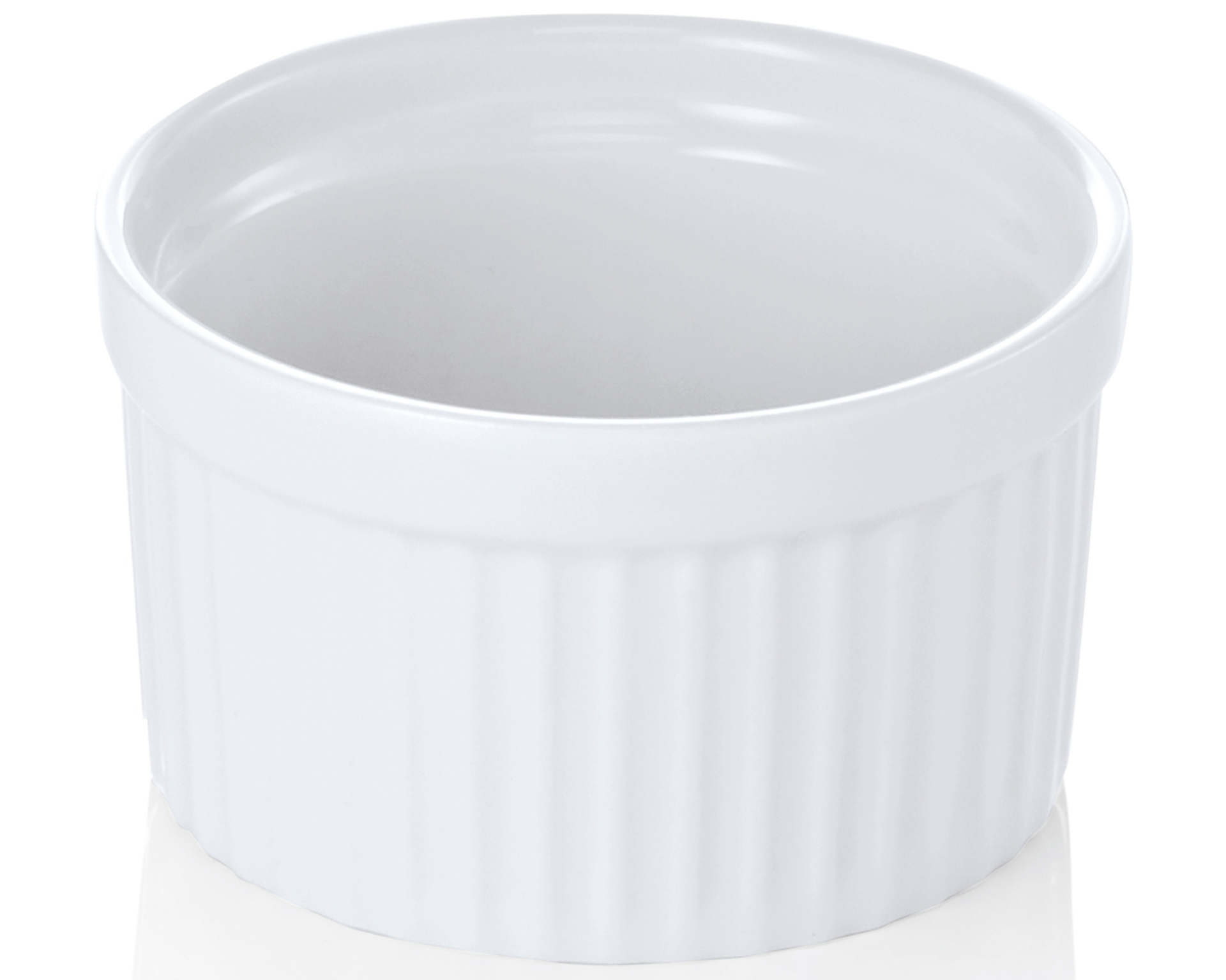 Ramekin - Porzellan - Ø7cm