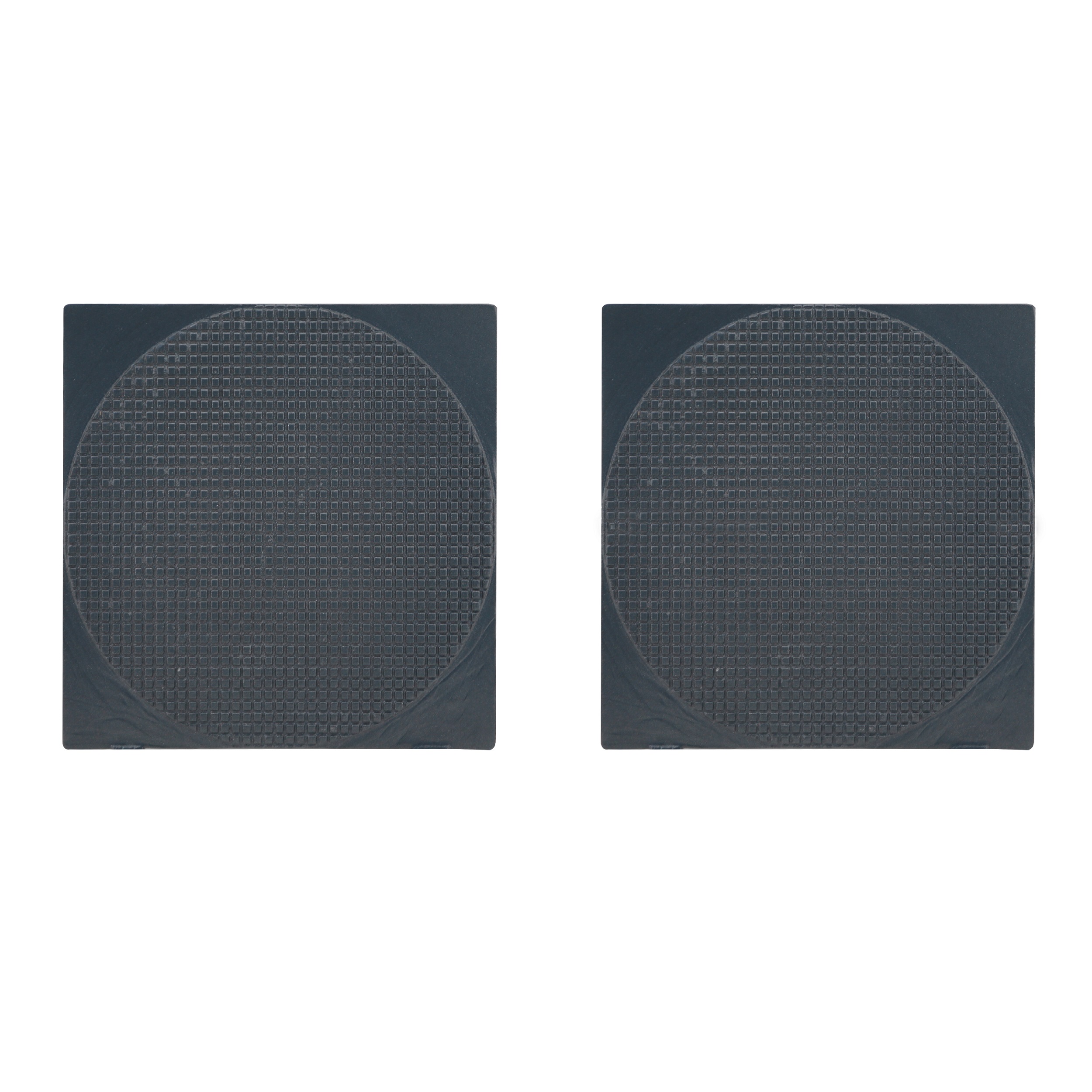 Gaufrier Au Sirop Autour