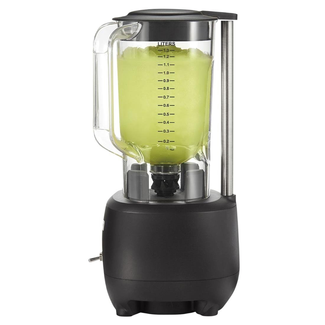 Hamilton Beach 908R Bar Mixer
