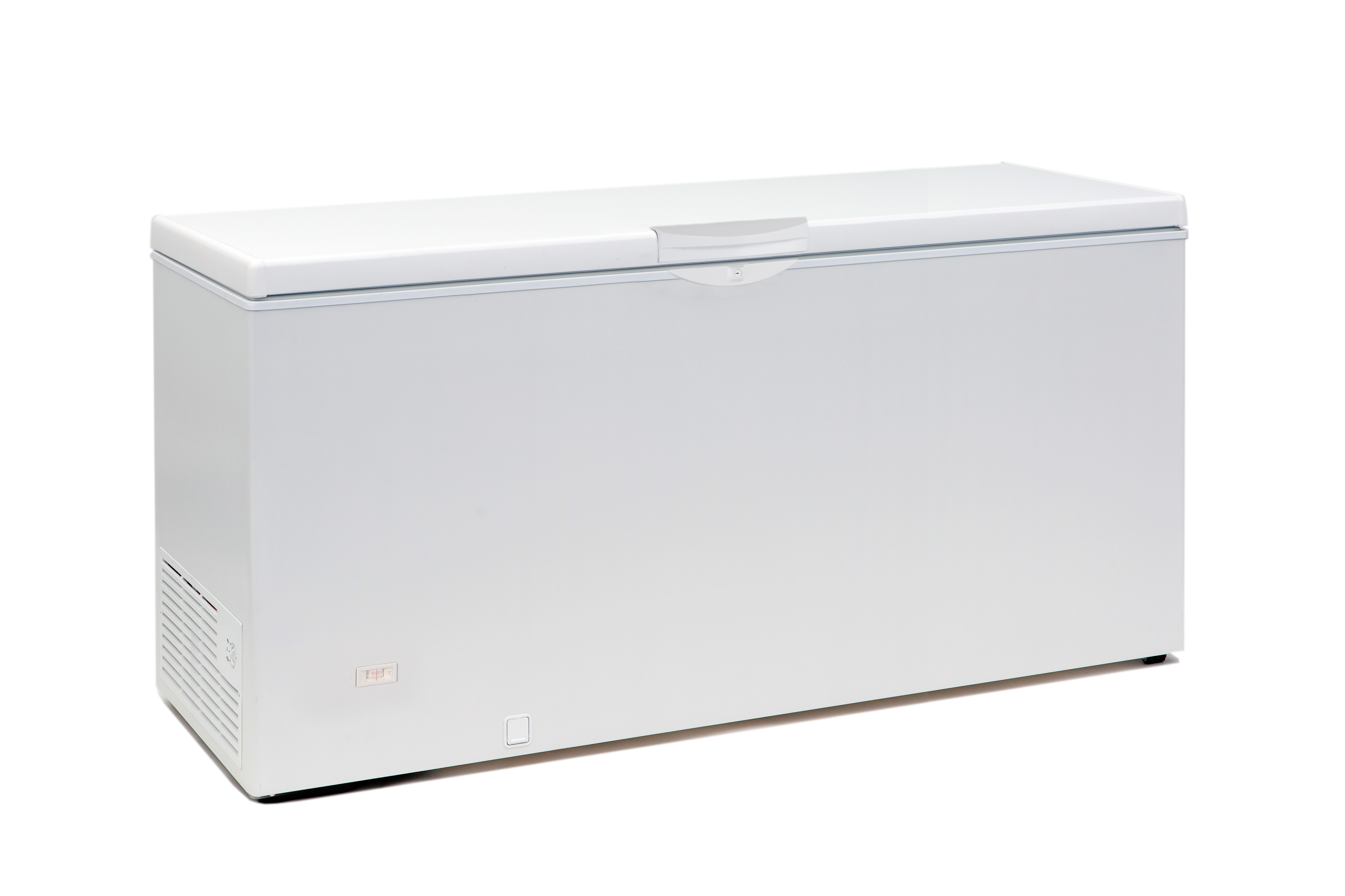 TEFCOLD Koelkist - EBC61