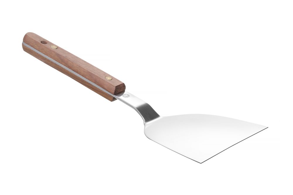 Teppanyaki Wender - 240x105mm
