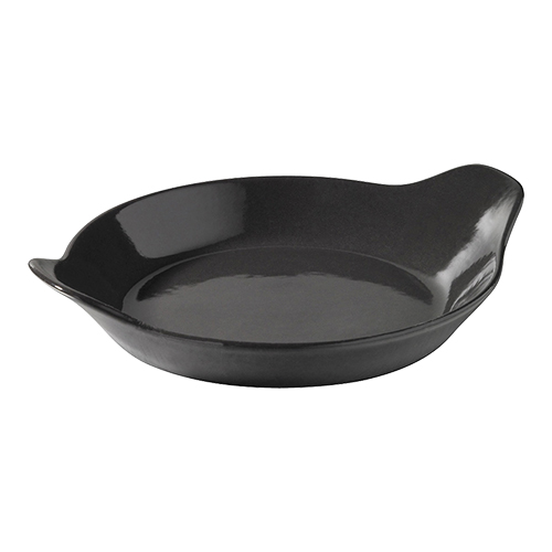 Eierplatte Ø15,0cm