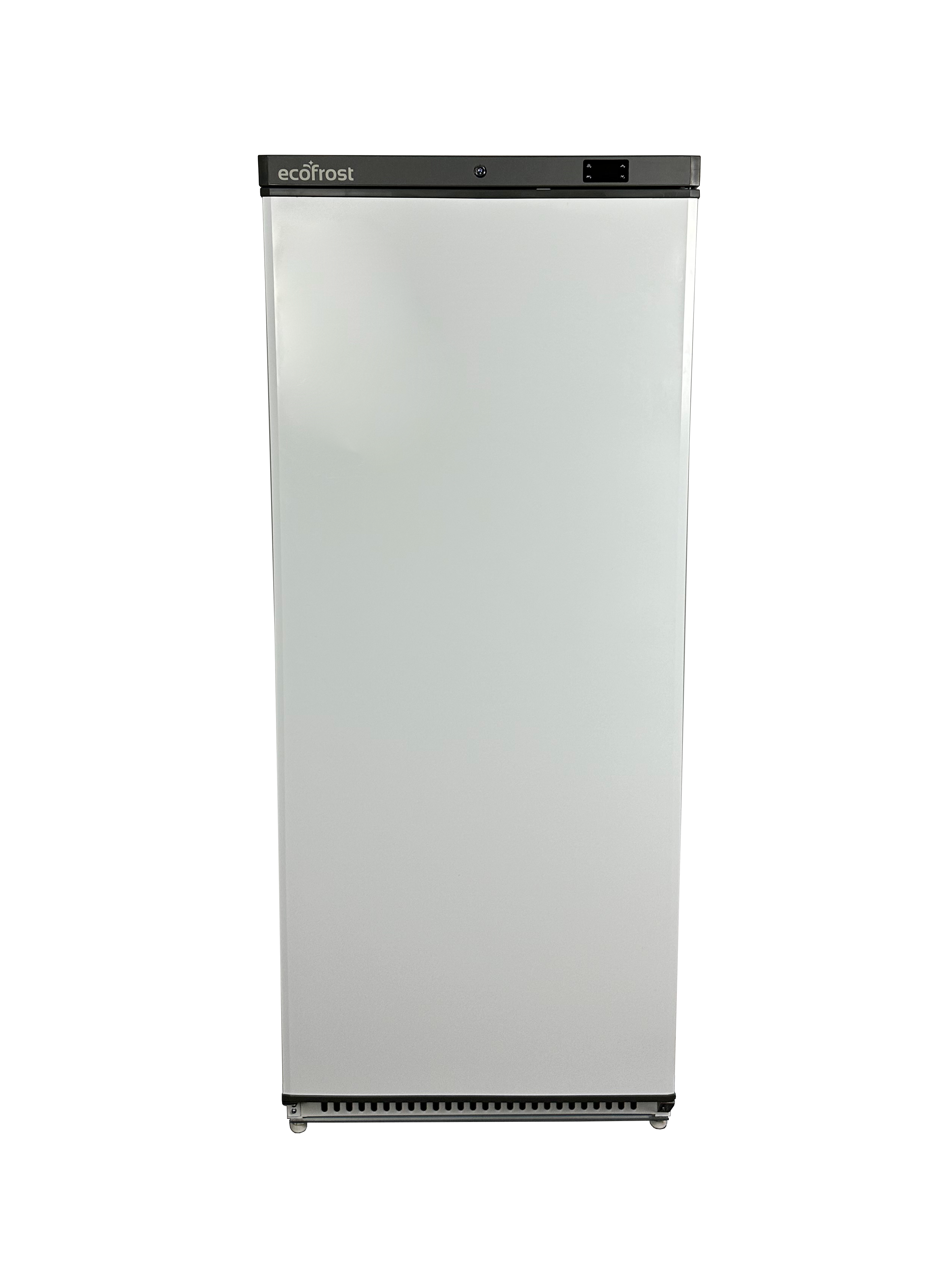 Koelkast Wit 1 Deur 600L