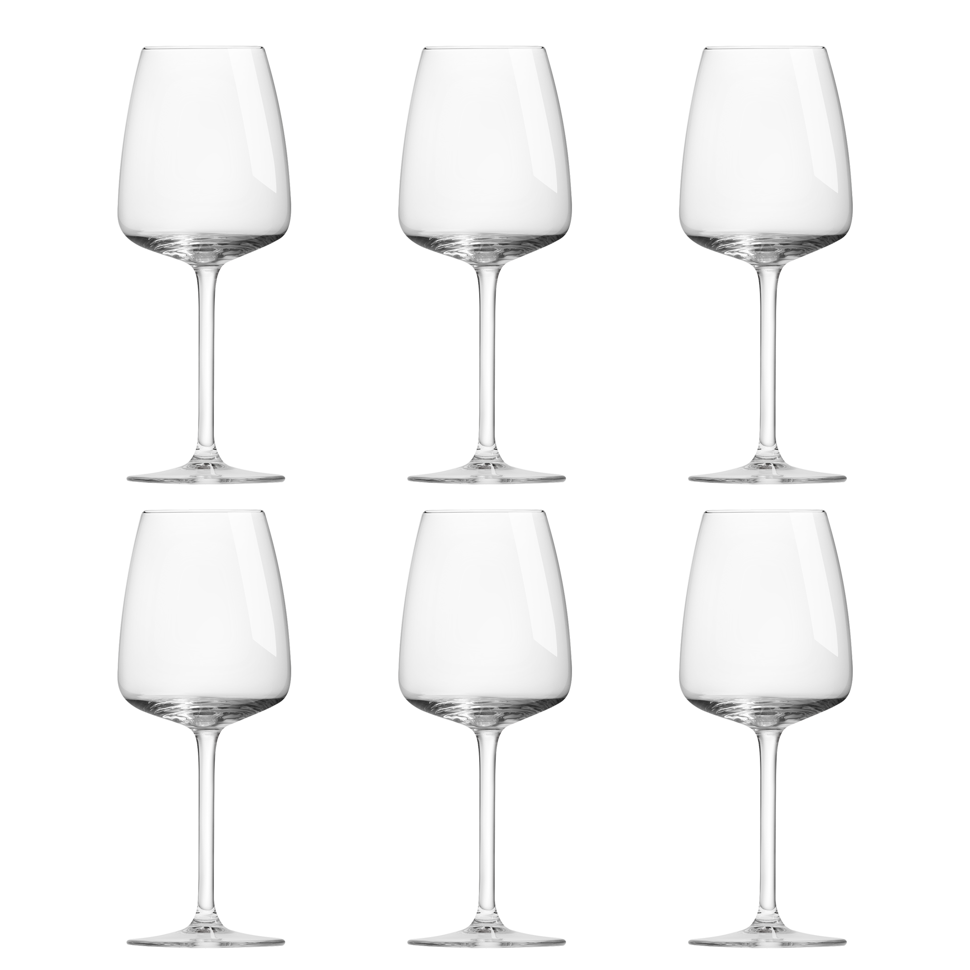 Wijnglas Grandeur 43 cl