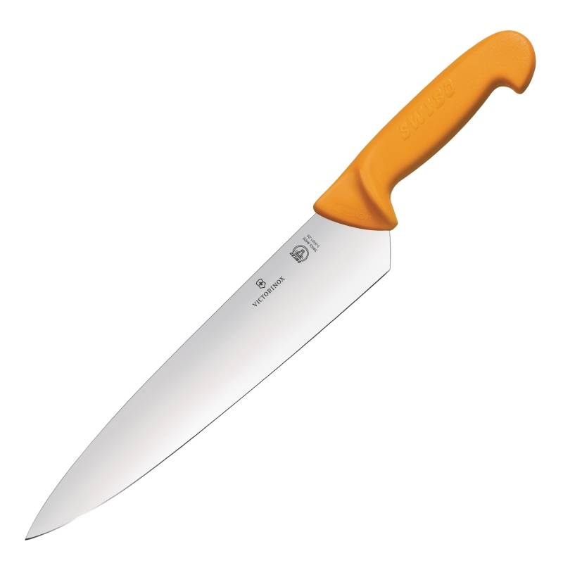 Couteau De Cuisinier - Swibo - 250mm