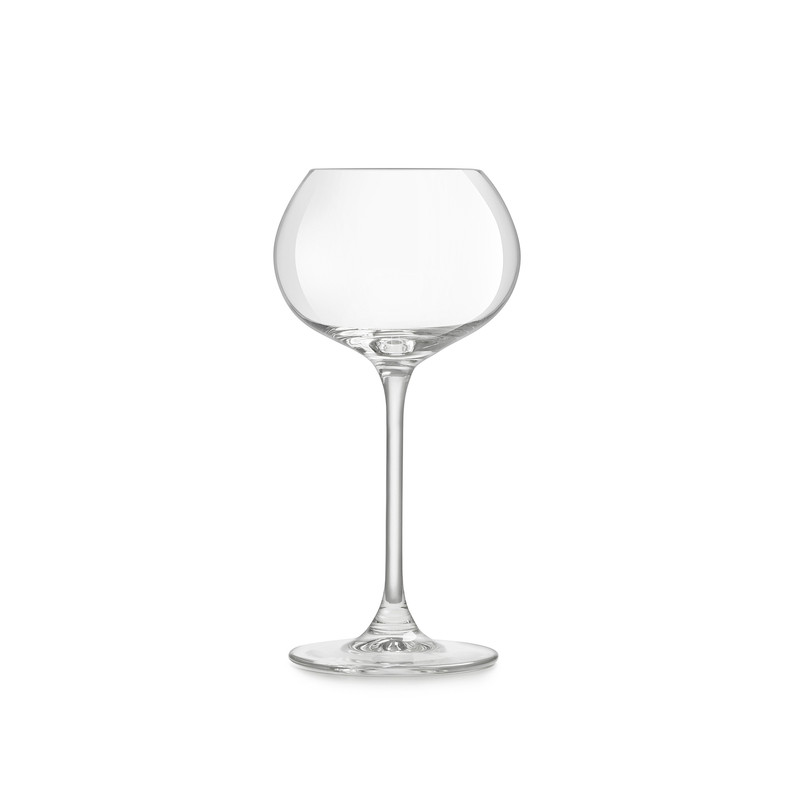 Champagnecoupe Experts Collection 273366 27 cl