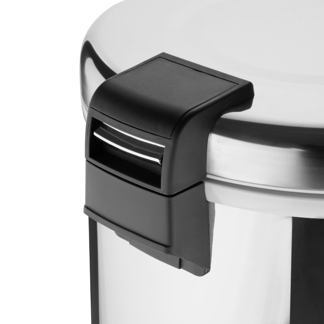 Buffalo Reiswärmer 21Ltr