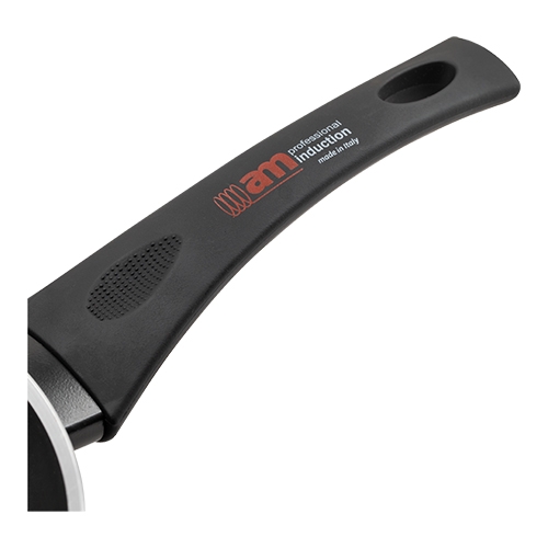 Lyonnaiserpan Ø20cm