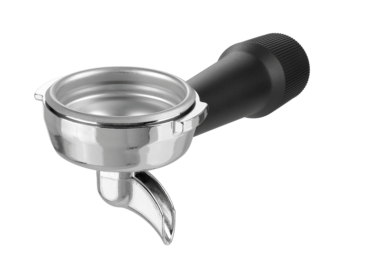 Zeefdrager Coffeeline 710