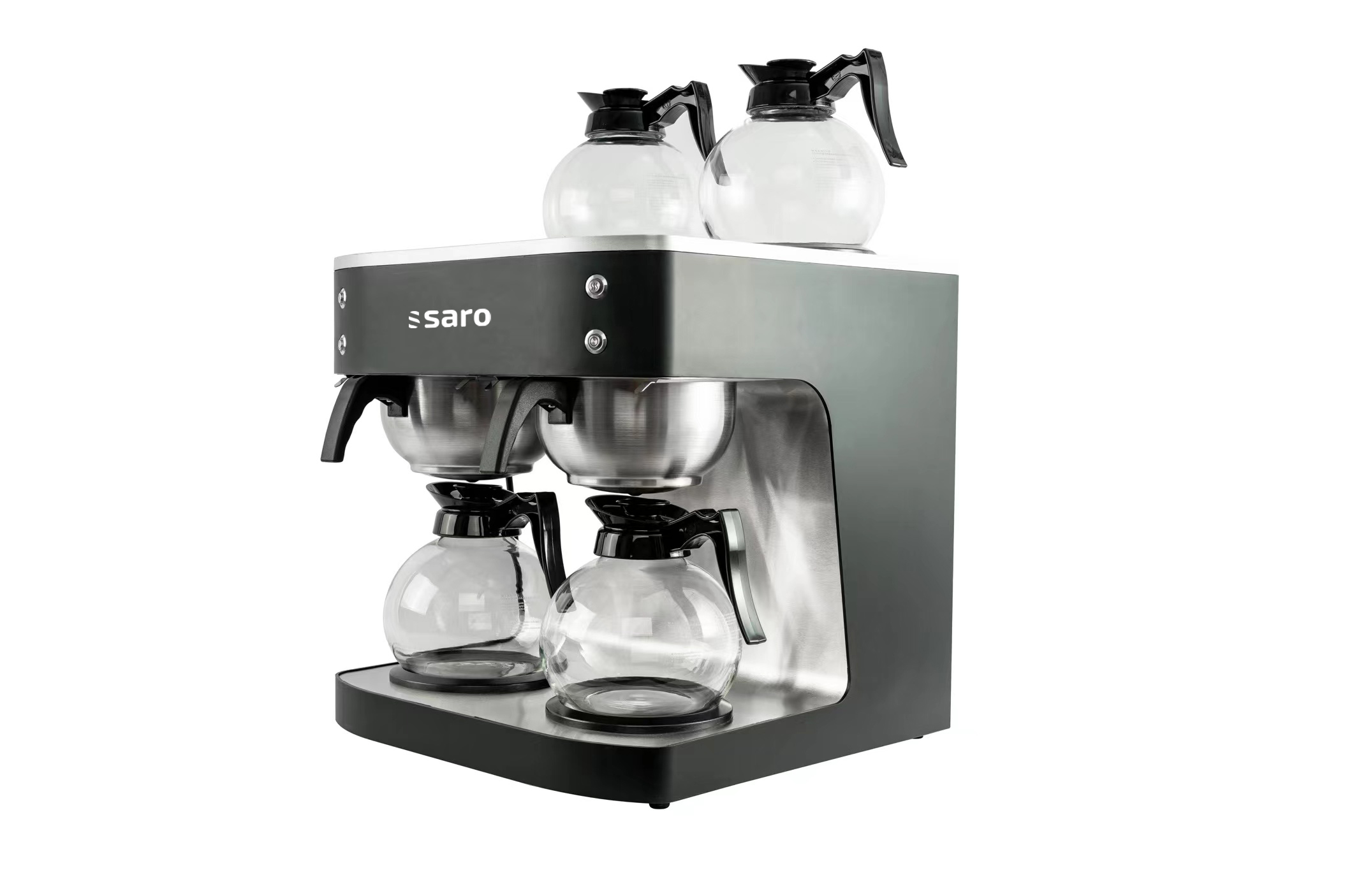 SARO Koffiezetapparaat S48T