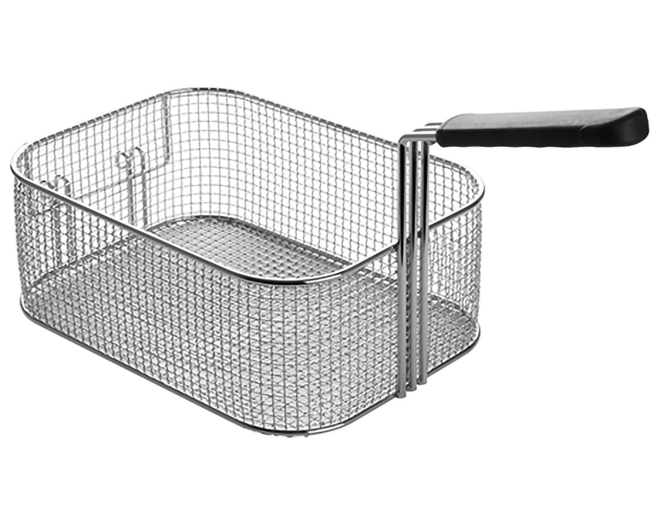 Panier à friture Modulaire 1/1 - 10L