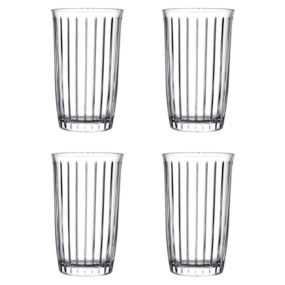 Longdrink Joy 29.5 cl