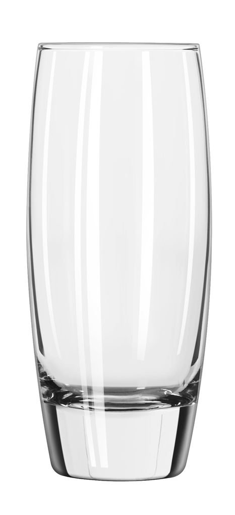 Longdrink Endessa 920727 29.6 cl