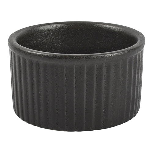 Ramekin Ø08,0cm