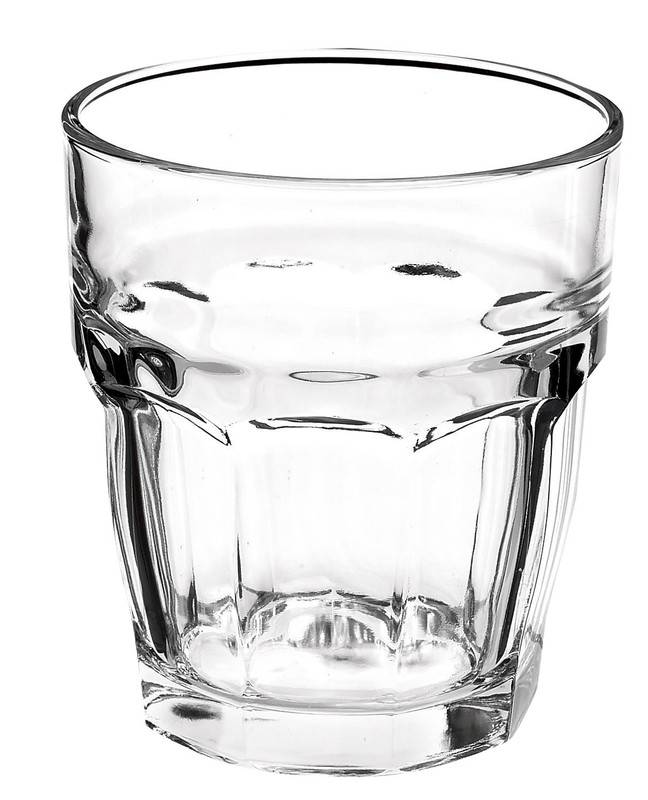 Tumbler Rock Bar 27 cl