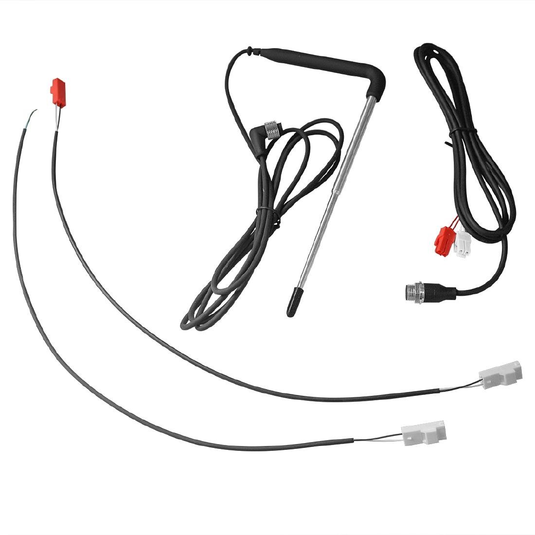 Polar Insatzsensor Ersatzteil Passend für (neu-UA014 UA015 UA016)