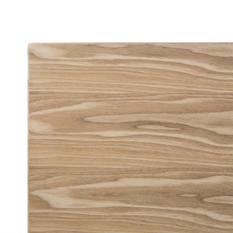 Bolero Vierkant Tafelblad | Essenfineer | 700x700mm