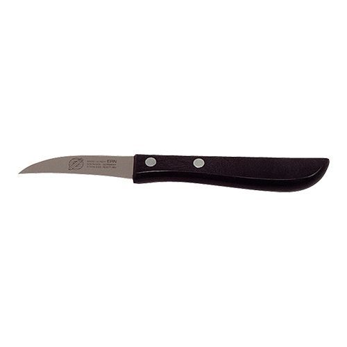 Couteau à éplucher les pommes de terre | 6 cm