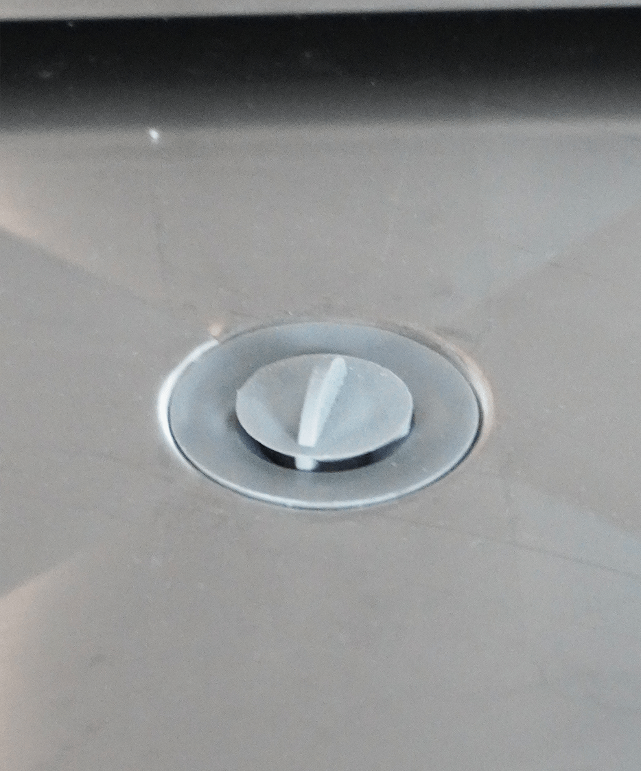 Refroidisseur À Ventilation 7X 1/1Gn