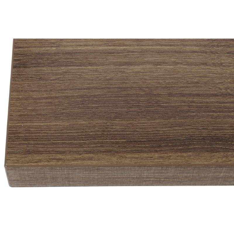 Tafelblad Rustic Oak | 60x60cm