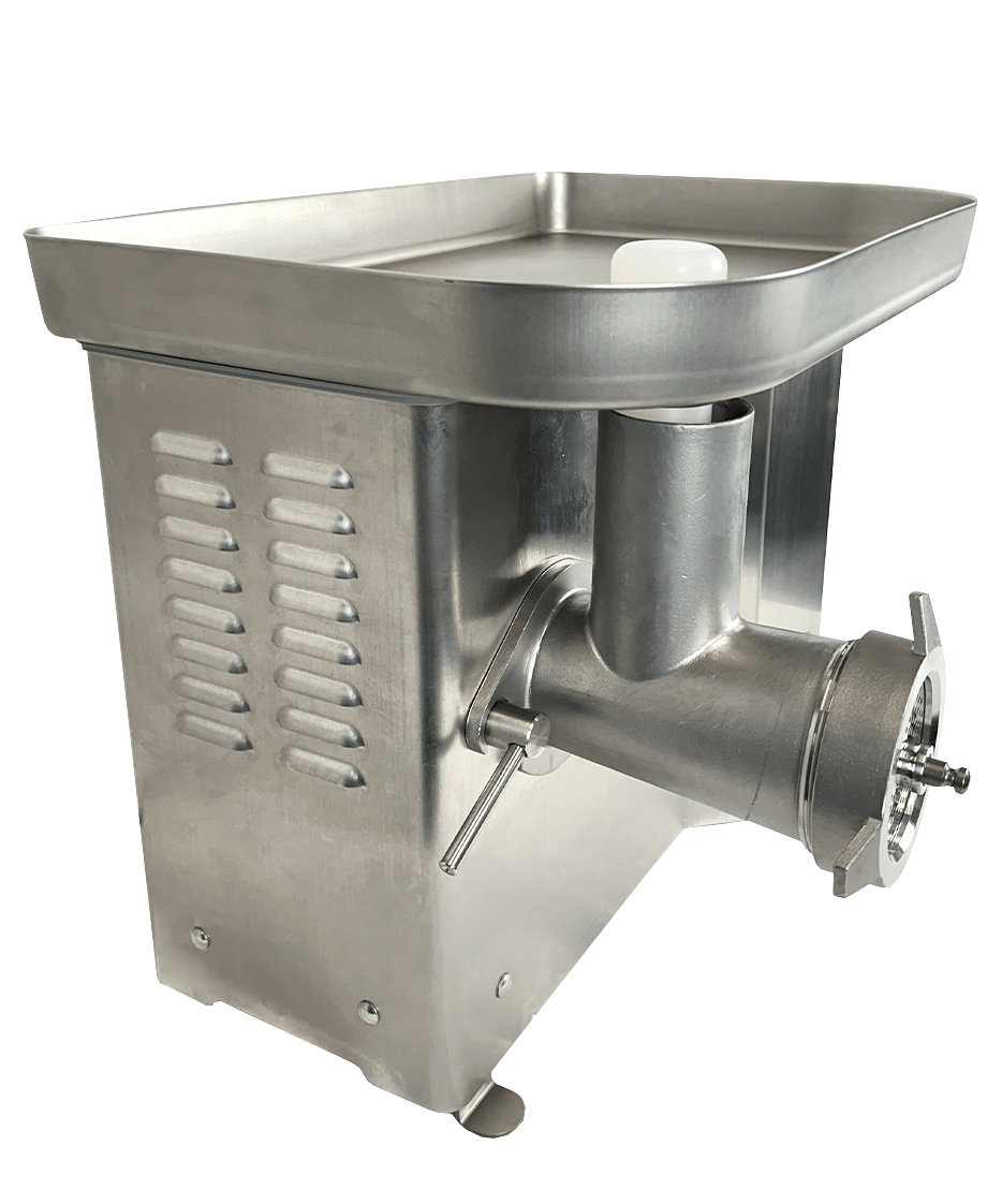 Gehaktmolen 22 - 250Kg/H 400V
